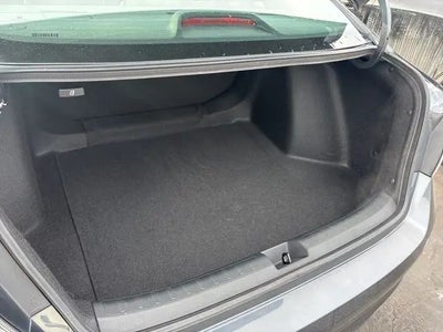 Photo of a 2023 Honda Civic Sport 4DR Sedan for sale