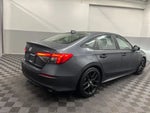 2023 Civic Thumbnail 5