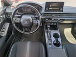 2023 Civic Thumbnail 6