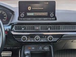 2023 Civic Thumbnail 15