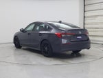 2023 Civic Thumbnail 2
