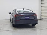 2023 Civic Thumbnail 6