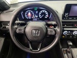 2023 Civic Thumbnail 10