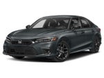2023 Civic Thumbnail 1