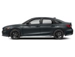 2023 Civic Thumbnail 2