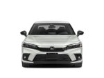 2023 Civic Thumbnail 4