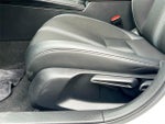 2023 Civic Thumbnail 18