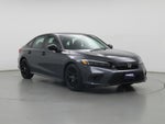2023 Civic Thumbnail 1