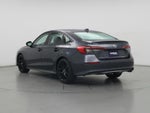 2023 Civic Thumbnail 2