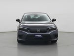 2023 Civic Thumbnail 5
