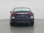 2023 Civic Thumbnail 6