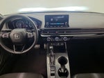 2023 Civic Thumbnail 9