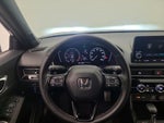 2023 Civic Thumbnail 10