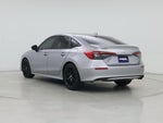 2023 Civic Thumbnail 2