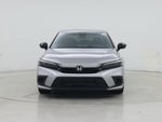 2023 Civic Thumbnail 5