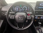 2023 Civic Thumbnail 10
