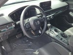 2024 Civic Thumbnail 13