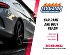 2024 Civic Thumbnail 10