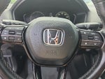 2024 Civic Thumbnail 22