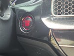 2024 Civic Thumbnail 24