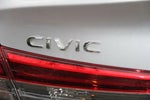2024 Civic Thumbnail 9