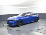 2024 Civic Thumbnail 2