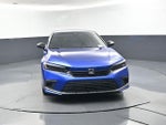 2024 Civic Thumbnail 3