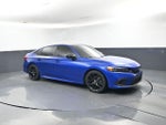 2024 Civic Thumbnail 9
