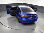 2024 Civic Thumbnail 12