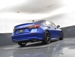 2024 Civic Thumbnail 14