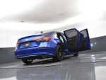 2024 Civic Thumbnail 15