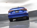 2024 Civic Thumbnail 21