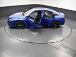 2024 Civic Thumbnail 23