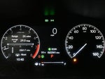 2024 Civic Thumbnail 31