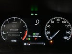 2024 Civic Thumbnail 32