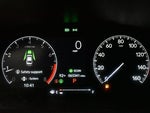 2024 Civic Thumbnail 33