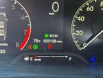 2024 Civic Thumbnail 22