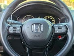 2024 Civic Thumbnail 26