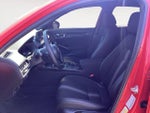 2024 Civic Thumbnail 2