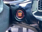 2024 Civic Thumbnail 6