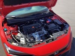 2024 Civic Thumbnail 26