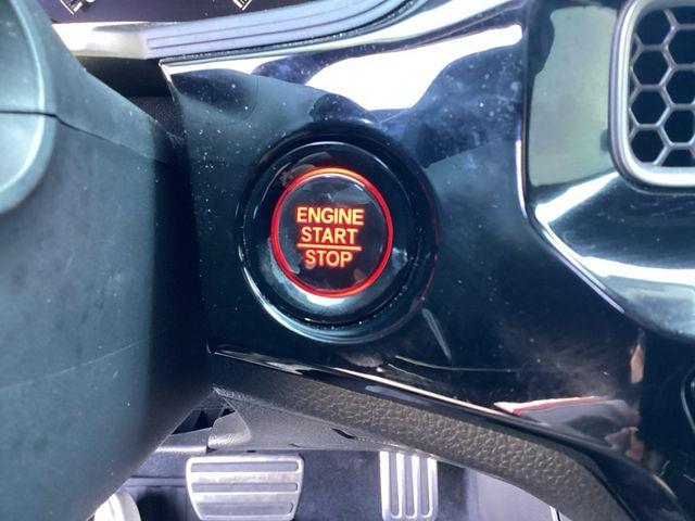 2024 Honda Civic - $26,000
