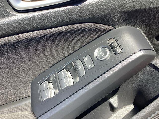 2024 Honda Civic - $26,000