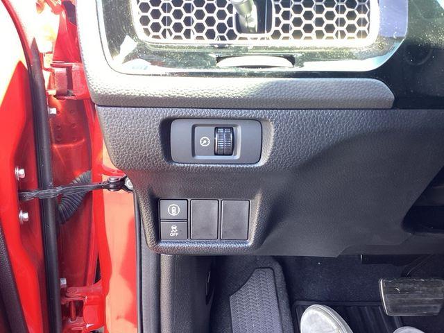 2024 Honda Civic - $26,000