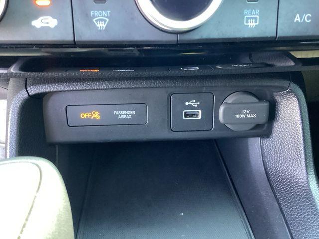 2024 Honda Civic - $26,000