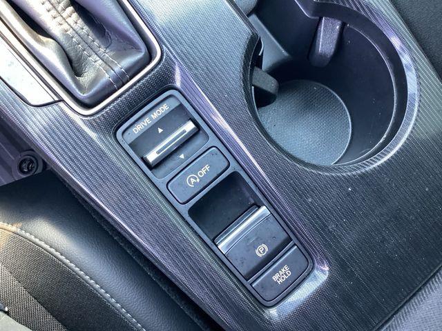 2024 Honda Civic - $26,000