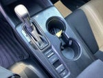 2024 Civic Thumbnail 28