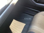 2024 Civic Thumbnail 31