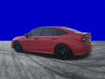 2024 Civic Thumbnail 21