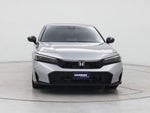 2025 Civic Thumbnail 5